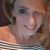 Lisa Catello's profile image