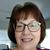 Linda Gallaher's profile image
