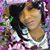 LaTonya M Currie's profile image