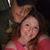 Tracy Warfield's profile image
