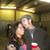 Heather Leslie Mitchell's profile image