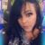 Emily Johnson's profile image