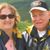 Judy Samuels Thomas's profile image