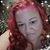 Trish Beautifulone Monroe's profile image