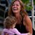 Lisa Winchester Townsend's profile image