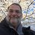 Greg L Jones's profile image