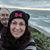 Virginia Gina Foschetti-Neal's profile image