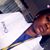 Faith Gibson's profile image