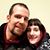 Alana Magrum's profile image