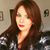 Breann Soberal's profile image