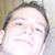 Scott Hoyt's profile image