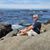 Richard Robey's profile image
