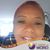 Floretta Donnell's profile image