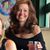 Carlye Cook's profile image