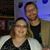 Kimberly Agricola's profile image