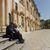 Assunta Lillo's profile image