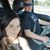 ShAnnon Leigh's profile image