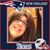 Jodi Renaud's profile image