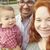 Emily Lynn Spann's profile image