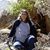Pam Chandler-Darby's profile image