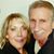 Debi Brady's profile image