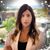 Mor Benadato's profile image