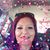 Heather Ledesma's profile image