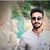 Ayush Sharma's profile image