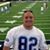 Josh Mullins's profile image