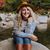 Kate Beddie's profile image
