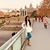 Yurley Angarita's profile image