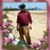 Orlando Gutierrez's profile image