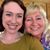 Danette Irvin's profile image