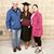 Sue Fairhead's profile image