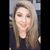 Donna Ann's profile image
