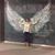 Linda Z.'s profile image