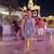 Cristina Arcibal Gracias's profile image