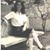 Zahara Mossman's profile image
