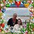 Malan Arnold's profile image