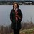Susan Bonner Bess's profile image