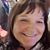 Joleen Benish's profile image