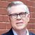Tom Donaldson's profile image