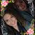 Destiny Phillips's profile image