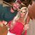 Misty Reeves's profile image