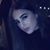 Nashaly Medina's profile image