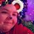 Amanda Platzke's profile image