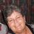 Sandra Brannon's profile image