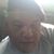 George Dantsuka Jr.'s profile image