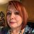 Kathryn Hawkins Seifert's profile image