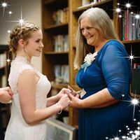 Leslie Thier's profile image